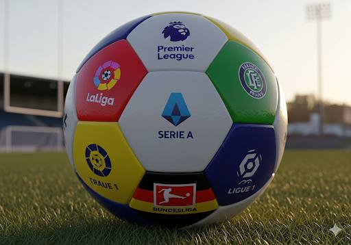 斯诺克实时比分界面